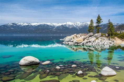 lake tahoe nevada flights